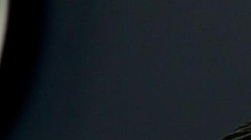 "Ya se acabó. Vamos a irnos del Parque de los Príncipes": Nasser Al-Khelaifi soltó una bomba en París