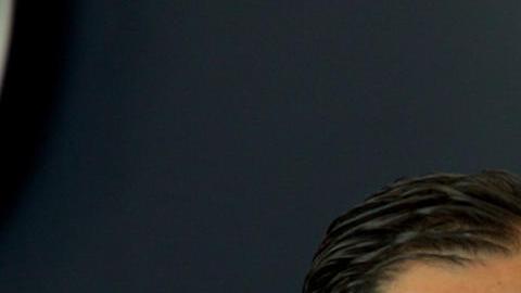 "Ya se acabó. Vamos a irnos del Parque de los Príncipes": Nasser Al-Khelaifi soltó una bomba en París