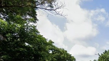 6th Ave. en Sunset Park, Brooklyn, NYC.