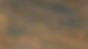 US President Biden holds Russian president Putin responsible for the death of Navalny