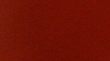 Este año Jon Bon Jovi ha sido nombrado Persona del Año.