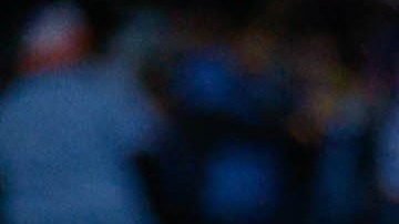 David Lee con la MLS Cup ganada ante Portland en noviembre de 2021.