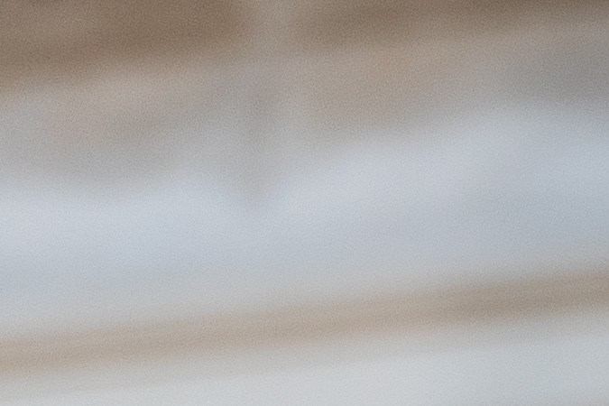 David Lee durante la celebración de la MLS Cup en el City Hall de Nueva York en diciembre de 2021.