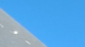 El abogado puertorriqueño Ariel Velez, es testigo de cómo centenares de personas son desalojadas de El Bronx.