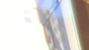 Familias albergadas en el Hotel Row temen que la acción delictiva de un grupo destruya los sueños de toda una comunidad que vino solo a trabajar.