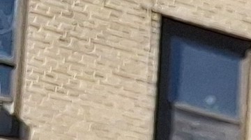 La educadora dominicana, Yaina Guinoa está convencida que las plataformas digitales aniquilan la autoestima de los niños.