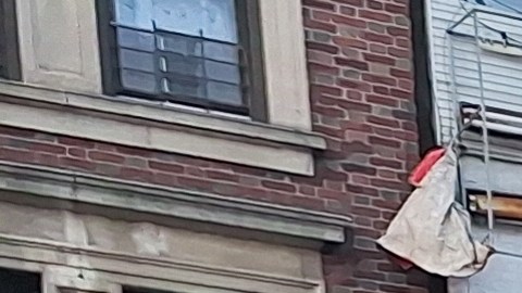 A través de clonaciones de voces, los ancianos siguen siendo el centro de estafas telefónicas.