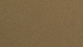 El líder de la agencia municipal de transporte más grande del país dice que la Gran Manzana es un modelo nacional de cómo evitar incidencias fatales en las carreteras.