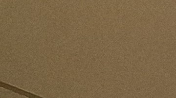 El líder de la agencia municipal de transporte más grande del país dice que la Gran Manzana es un modelo nacional de cómo evitar incidencias fatales en las carreteras.