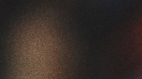 "Estoy preparado para este último desafío": Luis Suárez confesó que Inter Miami será su último club