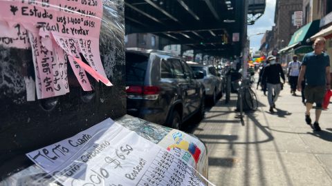 Urgen a Albany aprobar soluciones legislativas para frenar la crisis de vivienda asequible