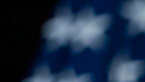 Johnson indicó que cualquier otra consideración del proyecto del Senado es una "perdida de tiempo".