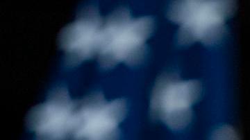 Johnson indicó que cualquier otra consideración del proyecto del Senado es una "perdida de tiempo".