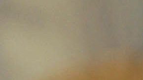 Daniel Bisogno, conductor de “Ventaneando”