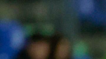 “Eres un mono”: Vinícius vivió otro episodio de racismo en el estadio del Getafe [Video]