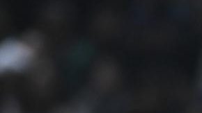 Al Nassr sin Cristiano Ronaldo propinó goleada de escándalo 6-0 al Inter Miami