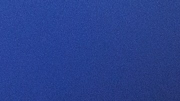 Secretario de la OTAN acusó a Donald Trump de prender socavar la seguridad de países miembros