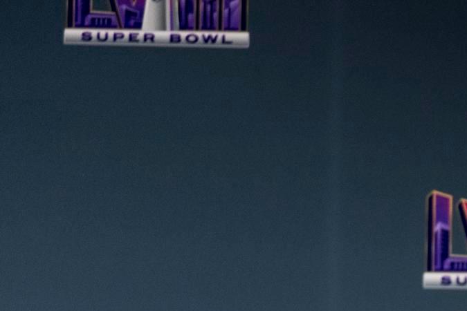 ¿Patrick Mahomes a la altura de Tom Brady?: El QB de Chiefs ganó su tercer MVP de Super Bowl