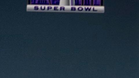¿Patrick Mahomes a la altura de Tom Brady?: El QB de Chiefs ganó su tercer MVP de Super Bowl