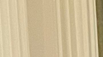 Líderes municipales anunciaron que el programa NYC Care ya tiene 139,000 beneficiarios