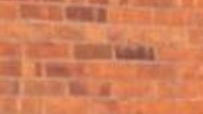 Jackson Lima Arteaga.