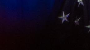 El comentario de Trump se da luego de que fuera condenado el viernes a pagar $355 millones de dólares por el juicio de fraude civil en Nueva York.