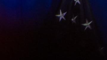 El comentario de Trump se da luego de que fuera condenado el viernes a pagar $355 millones de dólares por el juicio de fraude civil en Nueva York.