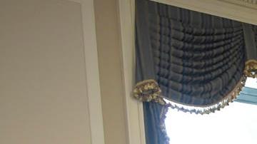 Machado, quien participó virtualmente, fue elogiada por su perseverancia en la lucha por su candidatura.