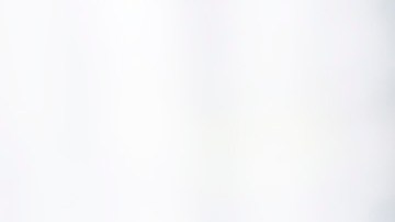 Sepultan los restos del exasesor de Seguridad del Gobierno de Bukele, muerto en custodia