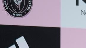 Lionel Messi será uno de los protagonistas de los comerciales del medio tiempo en el Super Bowl LVIII.