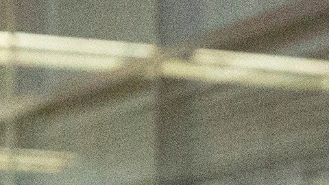 Alexei Navalni