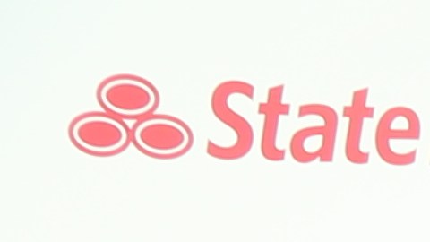 Los integrantes de Grupo Duelo