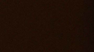 Piden que Rishi Sunak se disculpe.