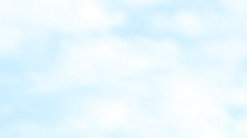 Bárbara Bermudo y Pamela Silva trabajaron juntas durante varios años.