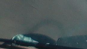 Denuncian aumento de las amenazas y violencia contra los migrantes en Ciudad Juárez y El Paso