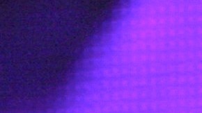 El cantante Juan Gabriel falleció cuando tenía 66 años.