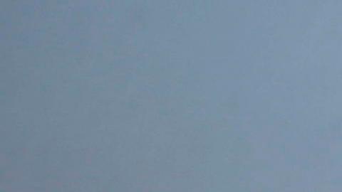 Destrucción el campamento de Al Bureij en Gaza,