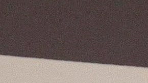 Sebastián Rulli junto a Angelique Boyer.