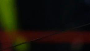 El británico Jude Bellingham, del Real Madrid, saluda a la afición tras el partido de la jornada 20 de LaLiga EA Sports que enfrentó al Getafe CF y al Real Madrid.