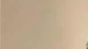 Obed Sánchez Beltrán tenía 35 años.