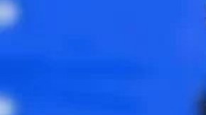 Alejandro Triana Trevez.