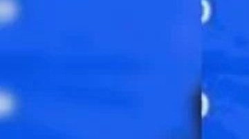 Alejandro Triana Trevez.