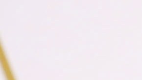 Martin Scorsese posando en una alfombra roja.