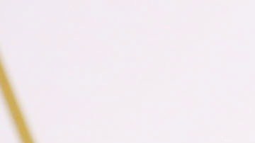 Martin Scorsese posando en una alfombra roja.