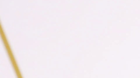 Martin Scorsese posando en una alfombra roja.