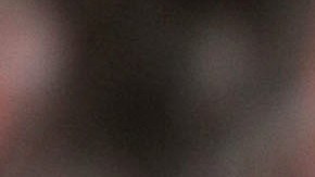 Anne Hathaway es la protagonista de 'The Princess Diaries’.