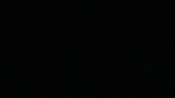 Se sabe que Cate Blanchett está haciendo cambios en la casa que tiene en Inglaterra.