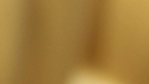 Charlize Theron compró esta casa poco después de ganar su primer y único premio Oscar.