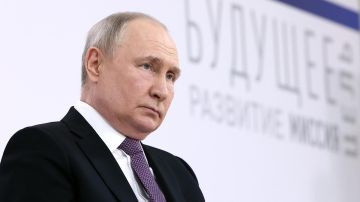 El Kremlin dijo que su Gobierno logrará "todos los objetivos" que se plateó al inicio de la campaña militar.