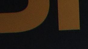 Brad Pitt junto a tres de sus hijos